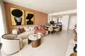 Appartement 2 chambres 80 m² Benalmadena, Espagne