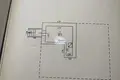Maison 74 m² Svetly, Russie
