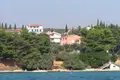 Casa 14 habitaciones 550 m² Opcina Sveti Filip i Jakov, Croacia