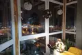 Wohnung 39 m² Ilitschanka, Ukraine