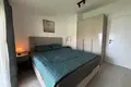 1 bedroom apartment 54 m² Budva, Montenegro