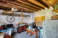 3 bedroom house 90 m² Spain, Spain