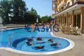 Wohnung 2 zimmer 65 m² Nessebar, Bulgarien