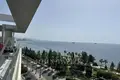 Квартира 3 комнаты 161 м² муниципалитет Лимасол, Кипр