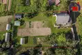 Casa 73 m² Aliachnovicki sielski Saviet, Belarús