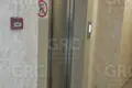 Wohnung 2 zimmer 42 m² Evenkiysky Rayon, Russland