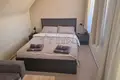 Appartement 1 chambre 42 m² Nessebar, Bulgarie