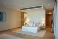 villa de 5 chambres 1 724 m² Pa Khlok, Thaïlande