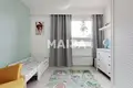Wohnung 4 zimmer 102 m² Verwaltungsgemeinschaft Helsinki, Finnland