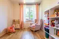 Apartment 113 m² Lodz, Poland