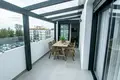 Apartamento 2 habitaciones  Marbella, Španjolska