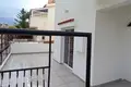 villa de 5 chambres 340 m² en Larnaca, Chypre
