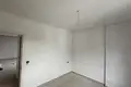 1 room apartment 56 m² Golem, Albania