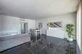 Таунхаус 3 спальни 180 м² Albufeira, Португалия