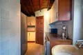 Дом 3 спальни 195 м² Монагрулли, Кипр