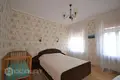 Wohnung 3 zimmer 72 m² in Rigaer Strand, Lettland