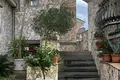 Замок 30 комнат 9 000 м² Ferrandina, Италия