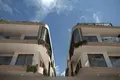 Квартира 1 спальня 52 м² Паралимни, Кипр