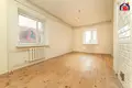 Коттедж 210 м² Молодечно, Беларусь