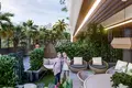 Appartement 2 chambres 41 m² Aksu, Turquie