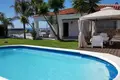 Villa de tres dormitorios 150 m² Helechosa de los Montes, Španjolska