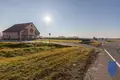 Ресторан, кафе 14 м² Юньковский сельский Совет, Беларусь
