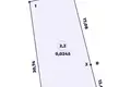 Haus 83 m² Akolica, Belarus