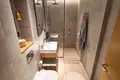 Mieszkanie 1 pokój 106 m² Czarnogóra, Czarnogóra
