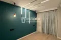 Apartamento 3 habitaciones 60 m² Batumi, Georgia