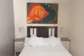 Wohnung 33 m² Dos Hermanas, Spanien