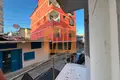 Commercial property 16 m² in Bashkia Durres, Albania