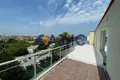 Квартира 3 спальни 197 м² Равда, Болгария