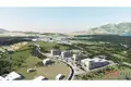 1 bedroom apartment 39 m² Orikum, Albania