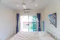 Apartment  Sunthonphu, Thailand
