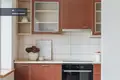 Mieszkanie 3 pokoi 80 m² Wilno, Litwa