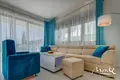 3-Schlafzimmer-Villa 352 m² Budva, Montenegro