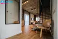 Maison 84 m² Palanga, Lituanie