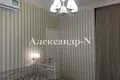 Casa 3 habitaciones 100 m² Odesa, Ucrania