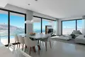 3 bedroom house 210 m² Polop, Spain