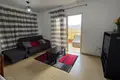 2 bedroom apartment 74 m² Germasogeia, Cyprus