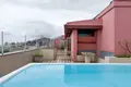 Dúplex 4 habitaciones 263 m² Regiao Geografica Imediata do Rio de Janeiro, Brasil