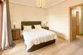 Haus 4 Schlafzimmer 280 m² San Pedro Alcantara, Spanien