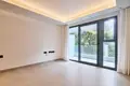 Wohnung 3 Schlafzimmer 98 m² Dos Hermanas, Spanien
