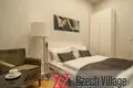 Apartamento 4 habitaciones 51 m² Praga, Chequia