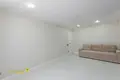 Квартира 2 комнаты 48 м² Минск, Беларусь