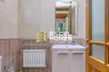 Вилла 4 спальни  Attard, Мальта