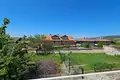 Maison 3 chambres 130 m² Kocharitsa, Bulgarie