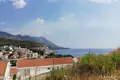 Wohnung 48 m² Budva, Montenegro