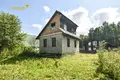Maison 74 m² Papiarnianski sielski Saviet, Bélarus