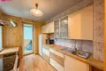 2 room apartment 52 m² Kaunas, Lithuania